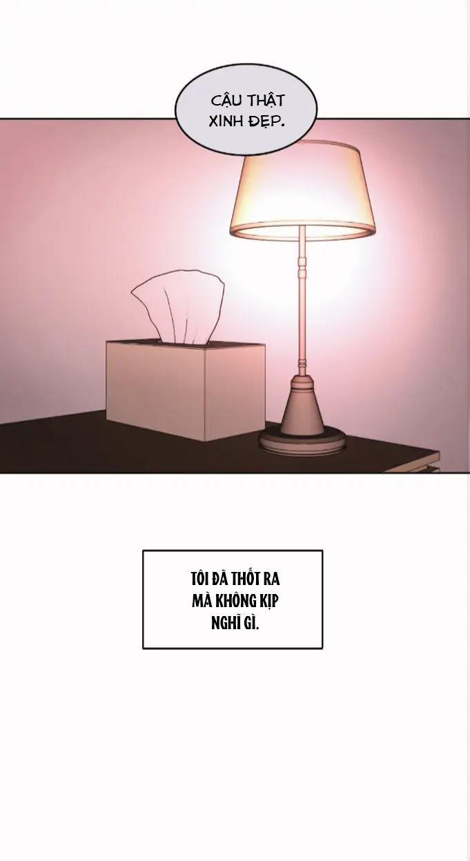 Vô Tình 20 trang 19