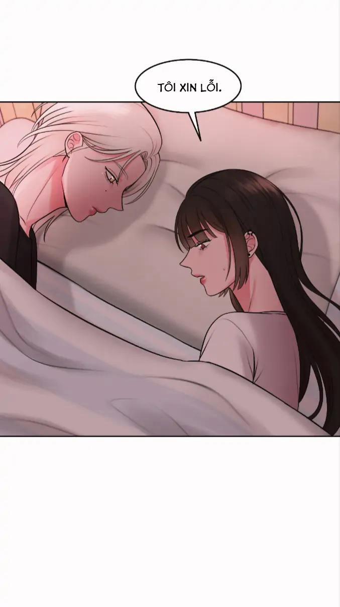 Vô Tình 20 trang 20