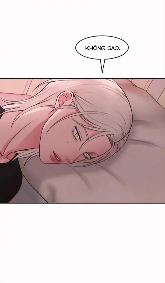 Vô Tình 20 trang 22