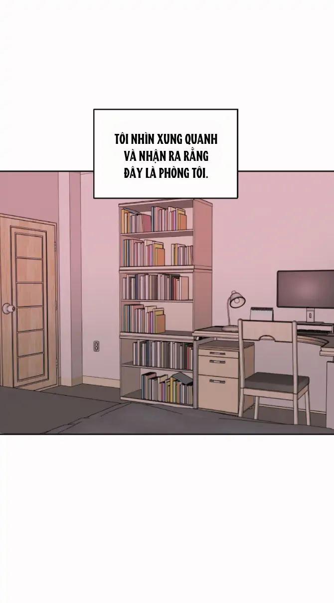 Vô Tình 20 trang 3