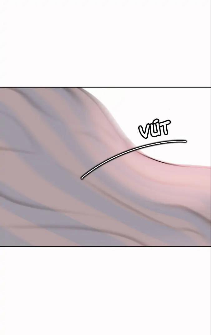 Vô Tình 20 trang 31