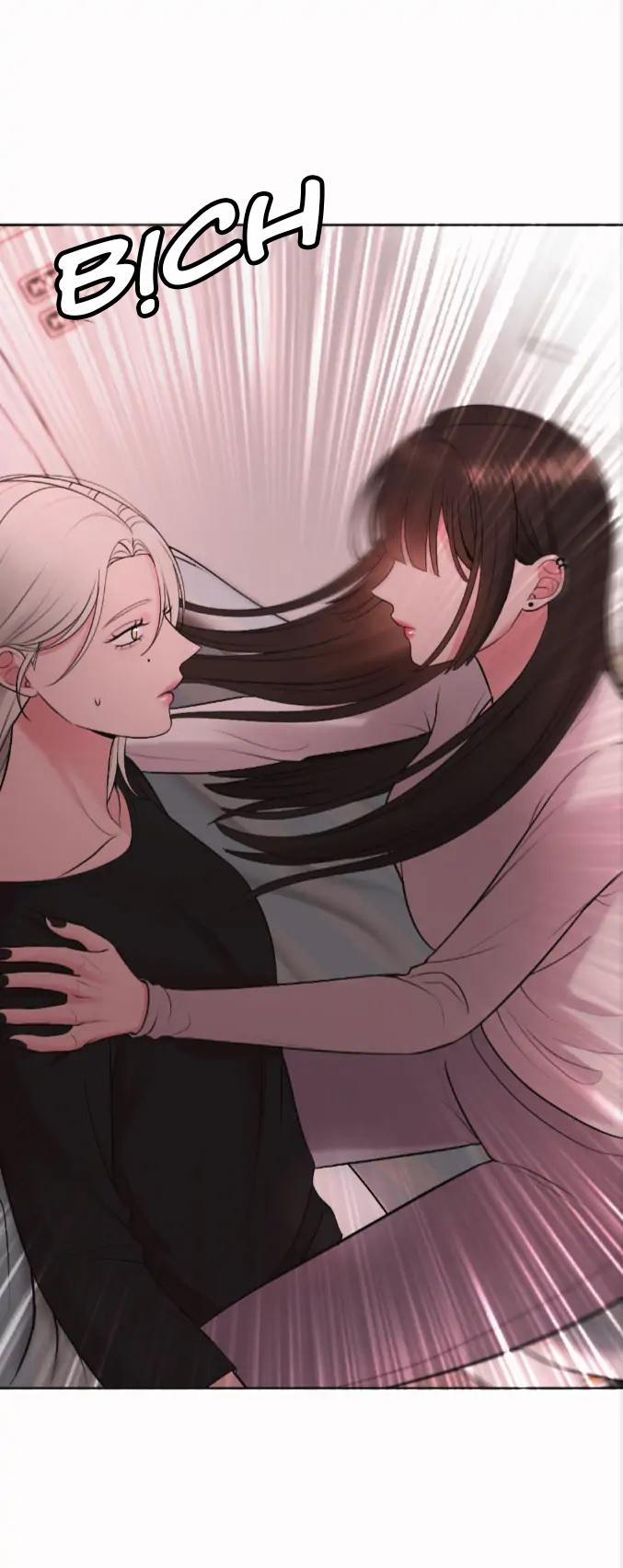 Vô Tình 20 trang 32