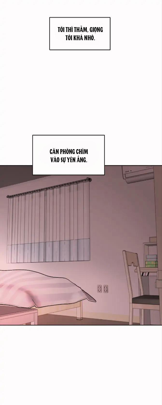 Vô Tình 20 trang 9