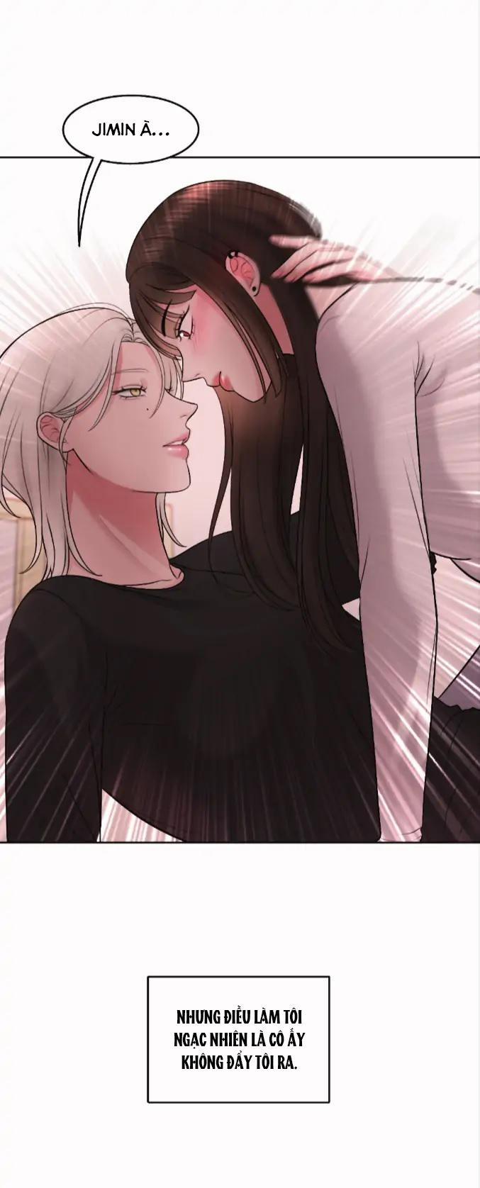 Vô Tình 21 0 21 0 0 trang 15