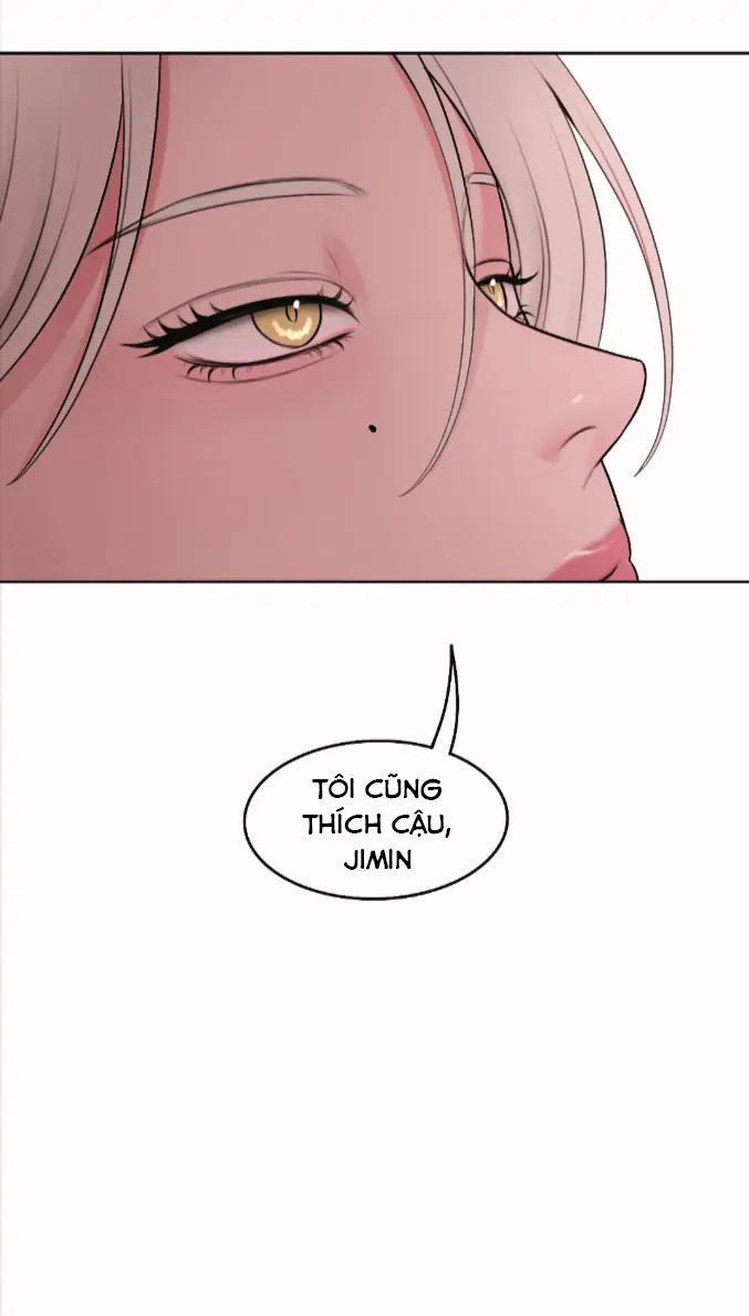 Vô Tình 21 0 21 0 0 trang 17