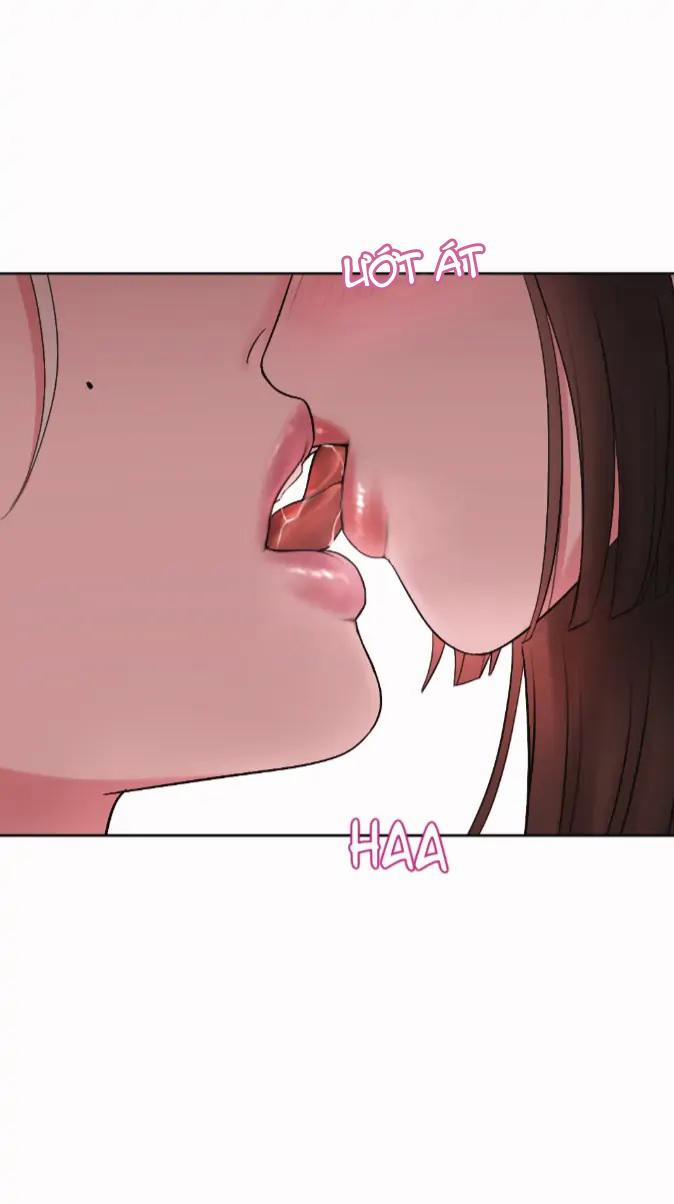 Vô Tình 21 0 21 0 0 trang 21