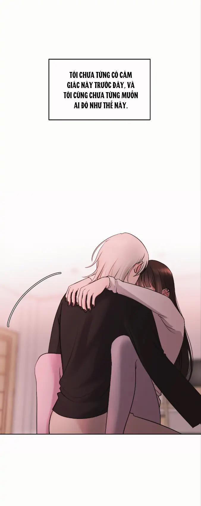 Vô Tình 21 0 21 0 0 trang 25