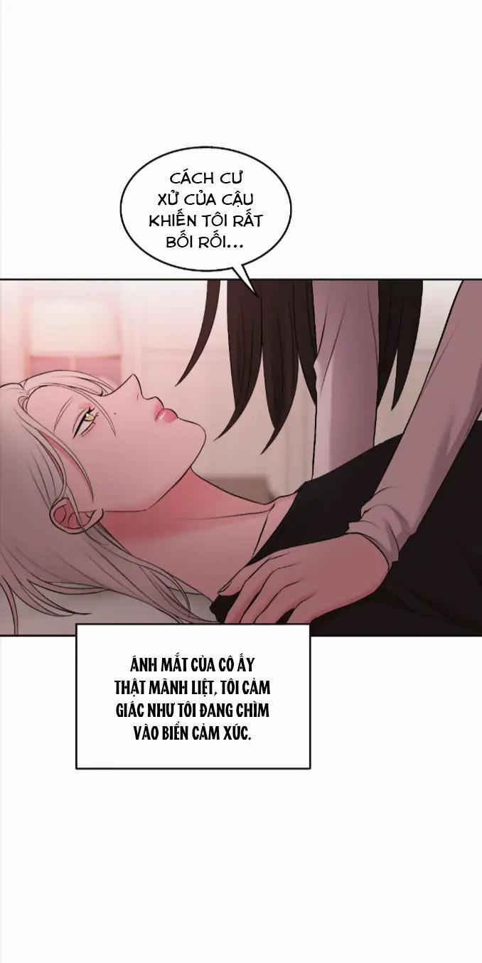 Vô Tình 21 0 21 0 0 trang 6