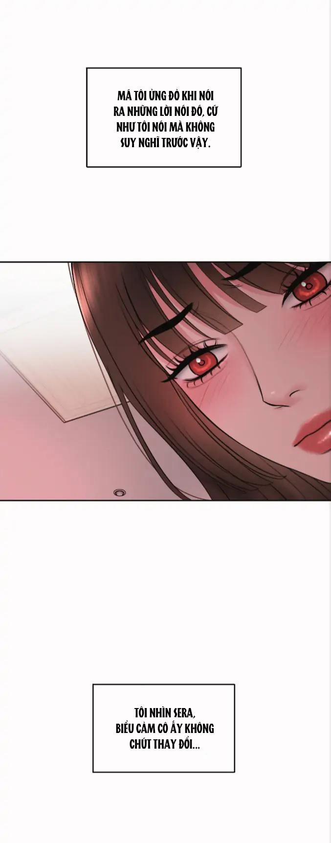 Vô Tình 21 0 21 0 0 trang 7