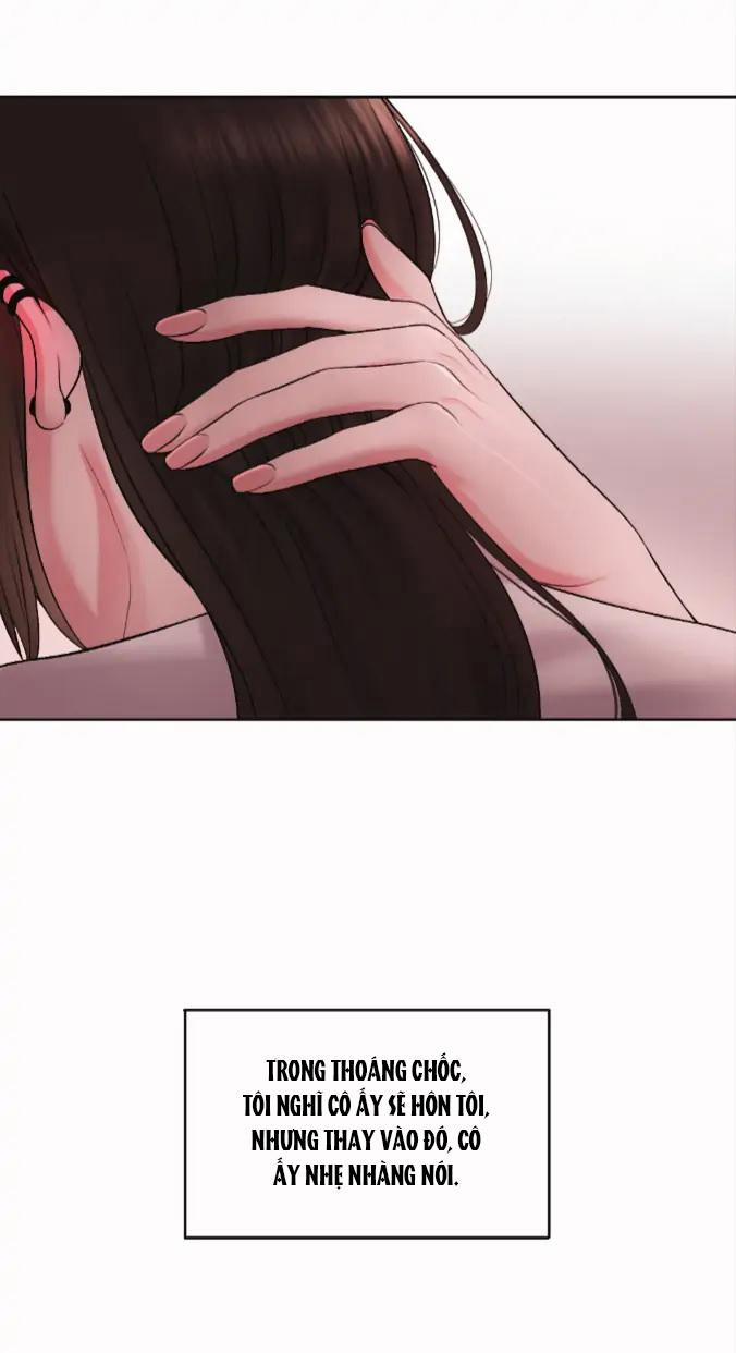 Vô Tình 21 trang 16