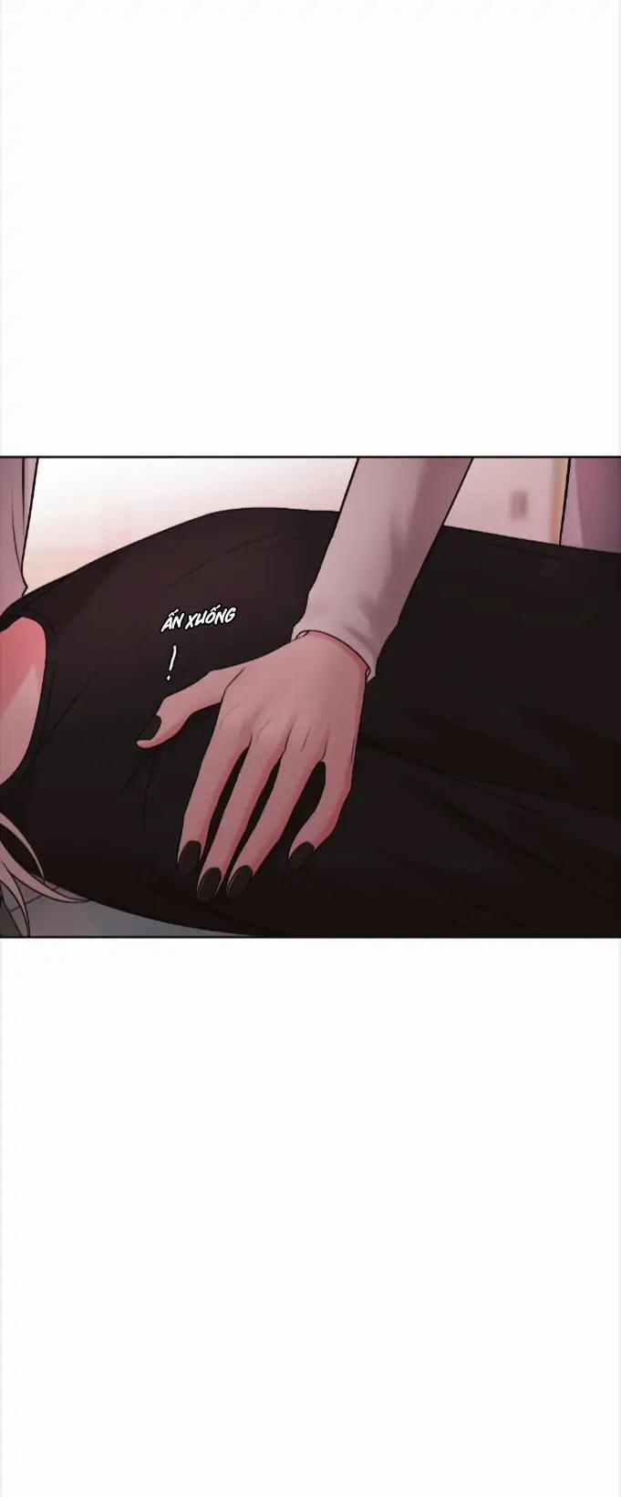 Vô Tình 21 trang 2