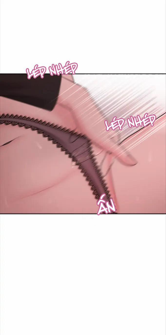 Vô Tình 22 0 trang 15