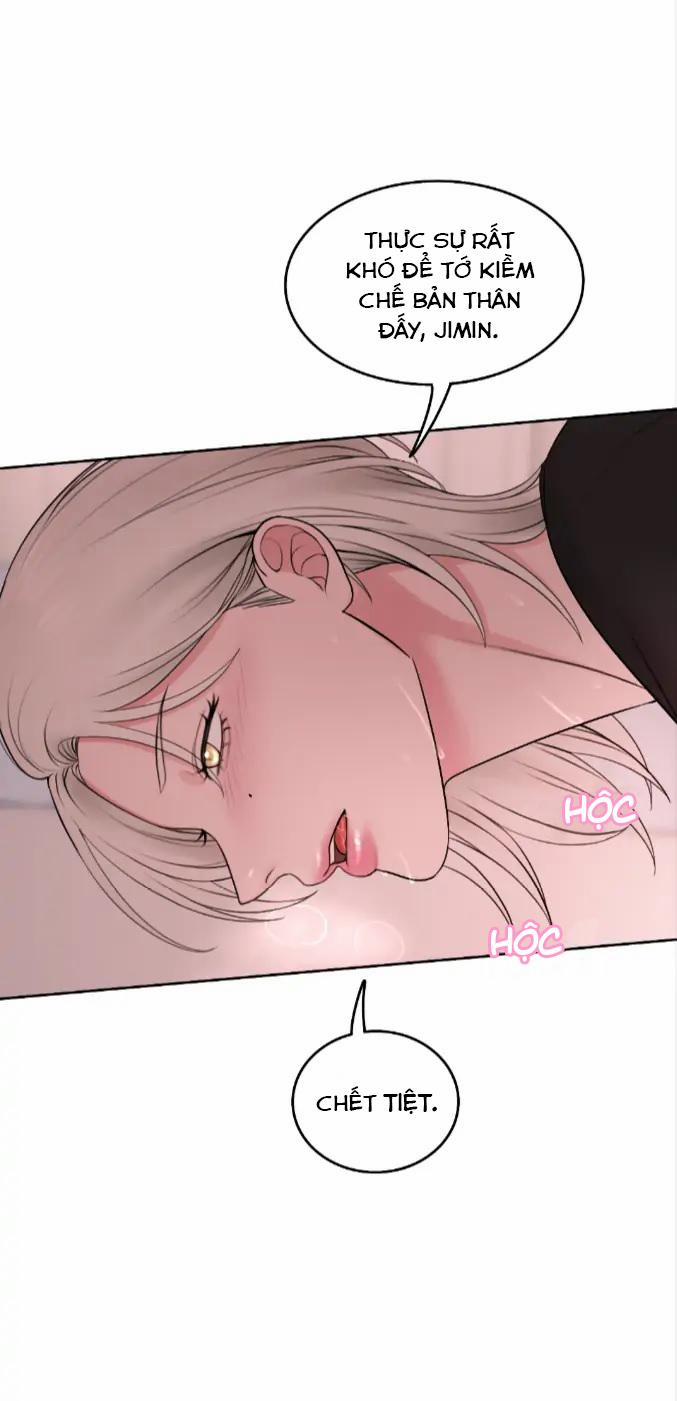 Vô Tình 22 0 trang 19