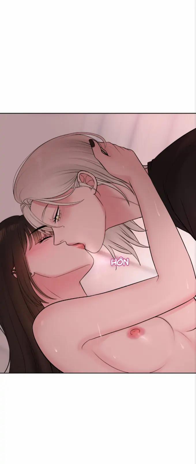 Vô Tình 22 0 trang 23