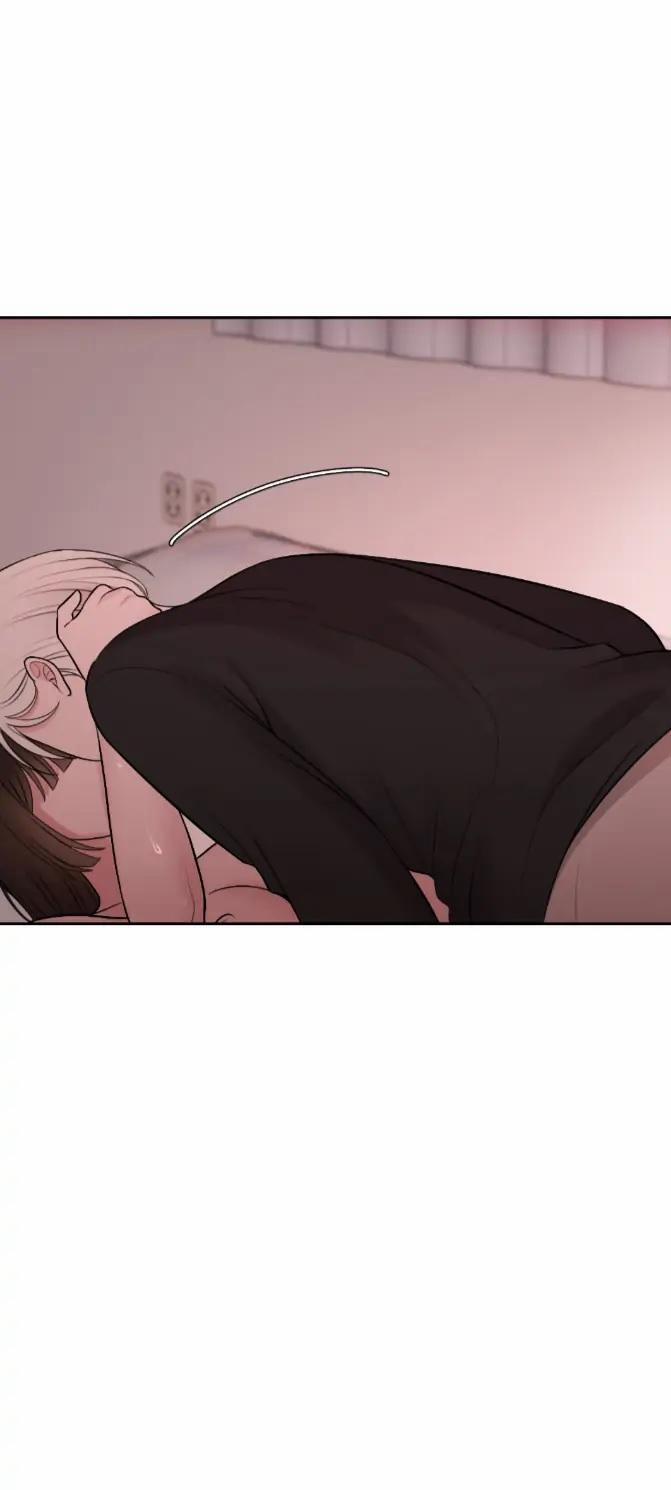 Vô Tình 22 0 trang 25