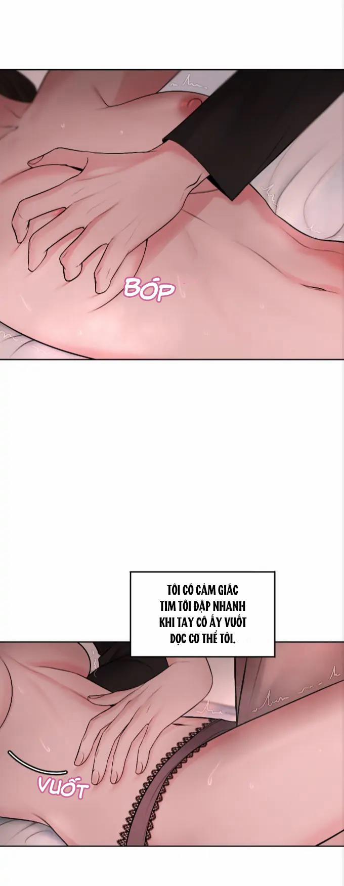 Vô Tình 22 trang 4