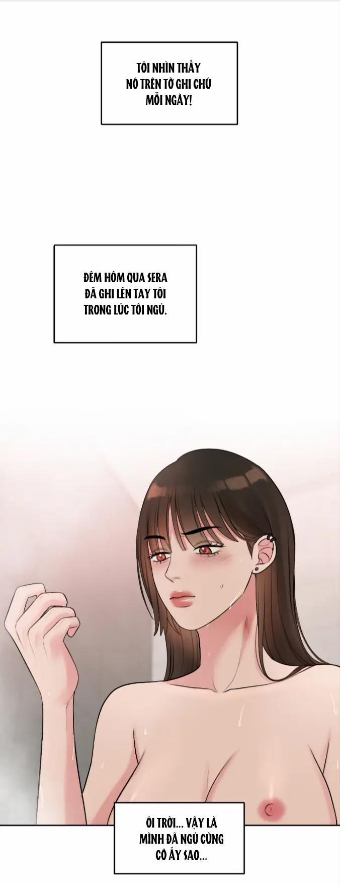 Vô Tình 23 0 23 trang 14