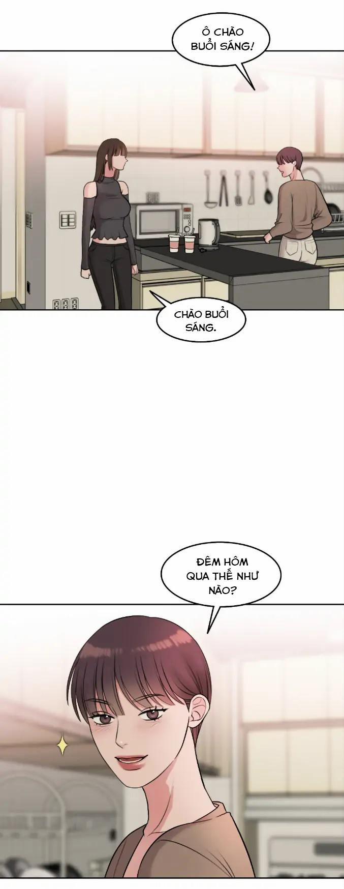 Vô Tình 23 0 23 trang 20