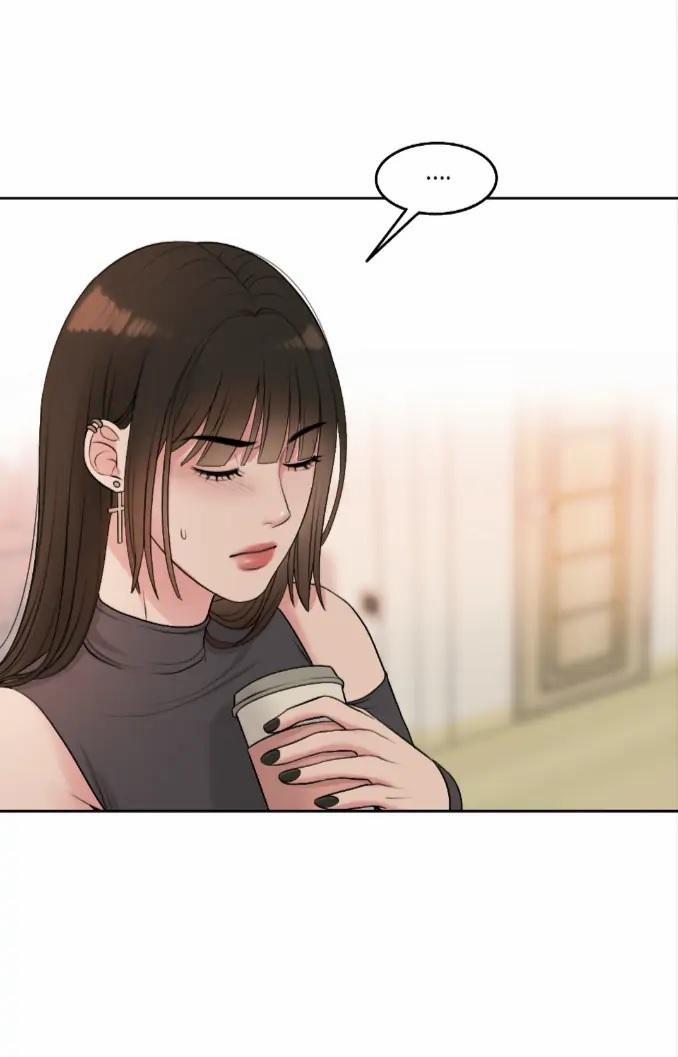 Vô Tình 23 0 23 trang 26