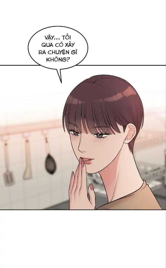 Vô Tình 23 0 23 trang 30