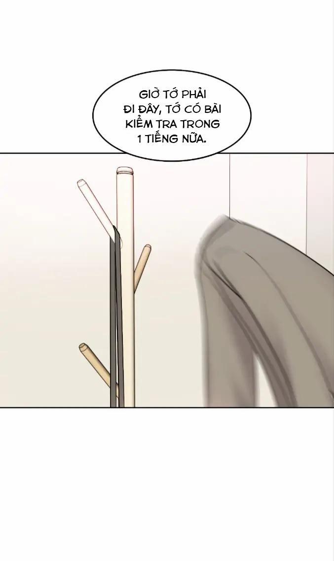 Vô Tình 23 0 23 trang 39