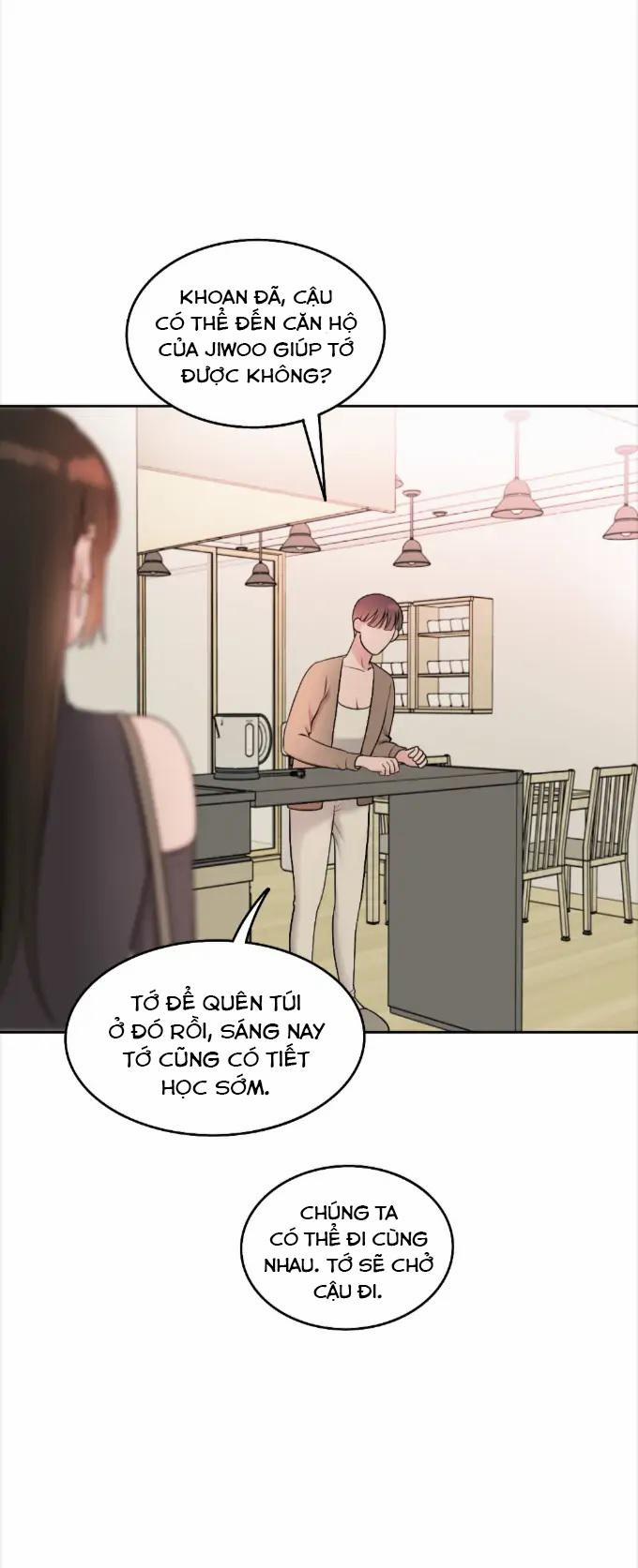 Vô Tình 23 0 23 trang 40