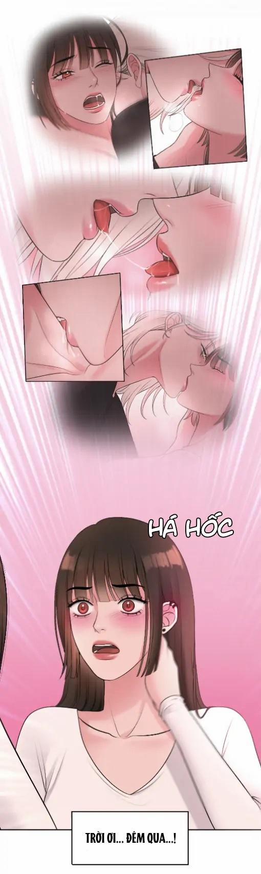 Vô Tình 23 0 23 trang 6