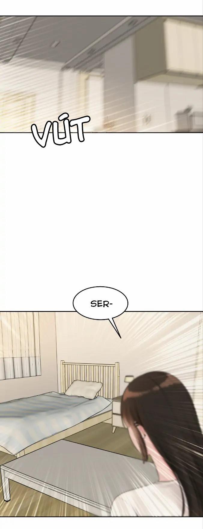 Vô Tình 23 0 23 trang 7