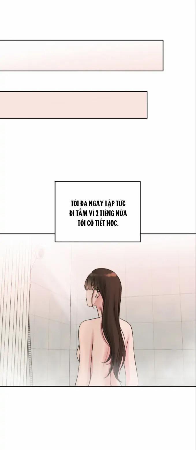 Vô Tình 23 0 23 trang 9