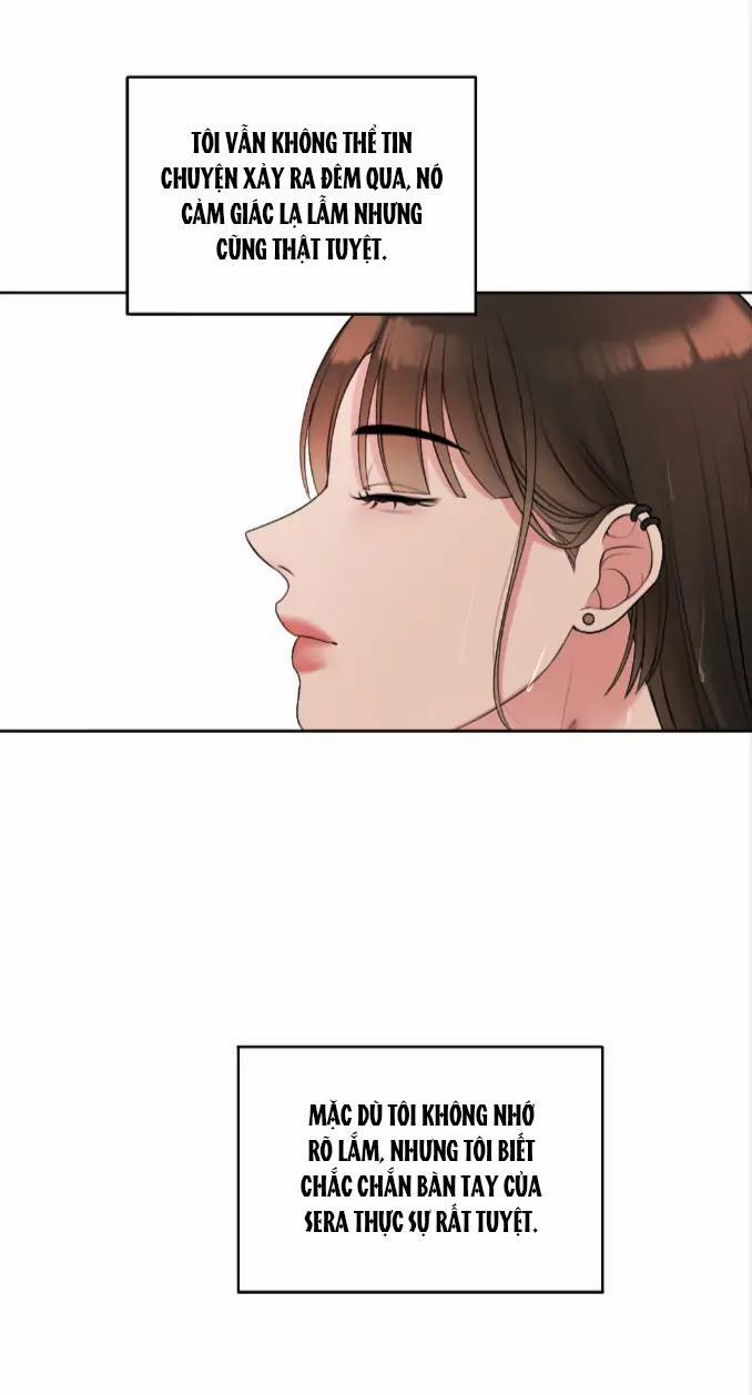 Vô Tình 23 trang 10