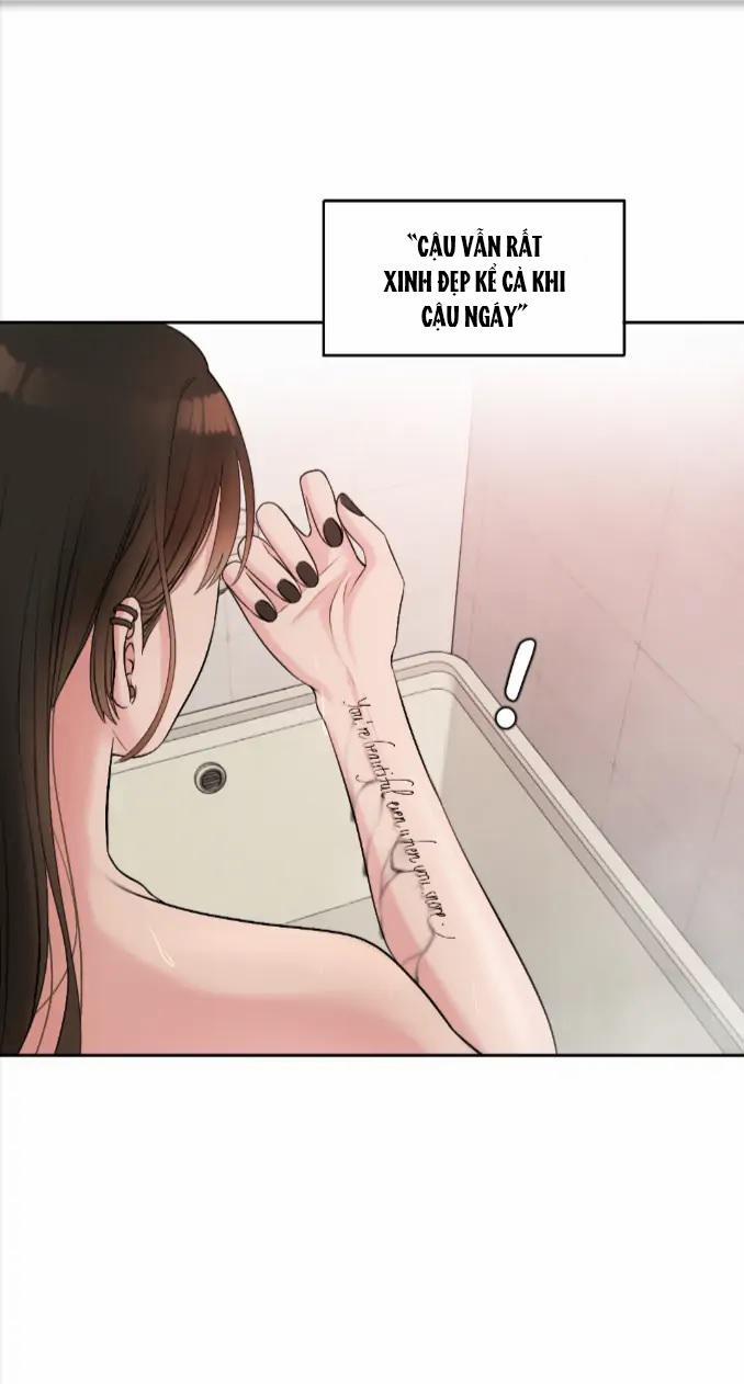 Vô Tình 23 trang 12