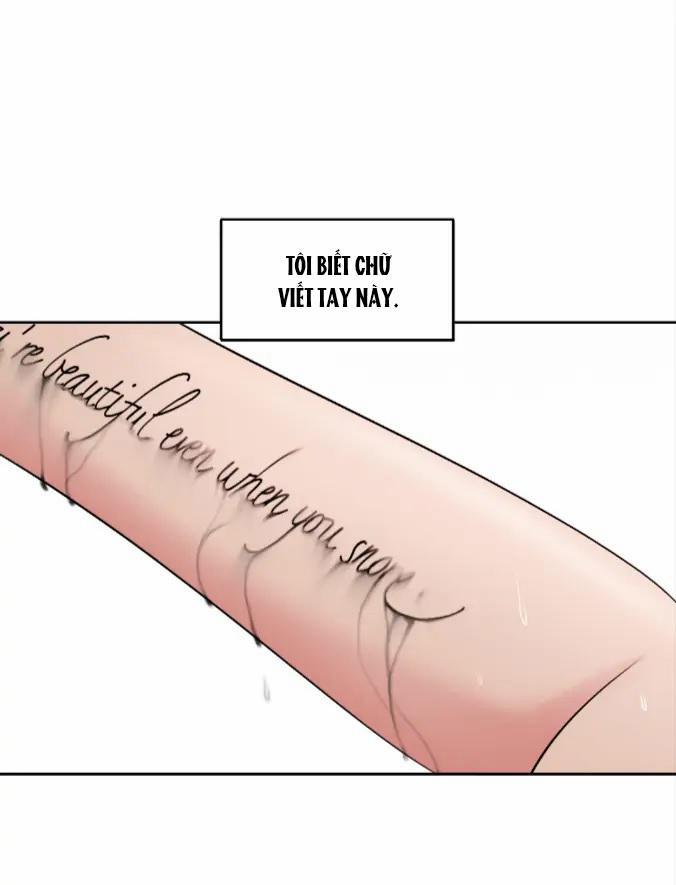 Vô Tình 23 trang 13