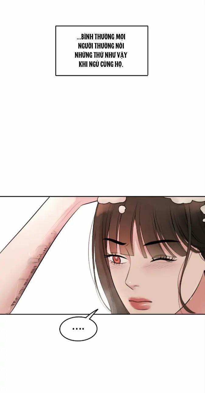 Vô Tình 23 trang 16