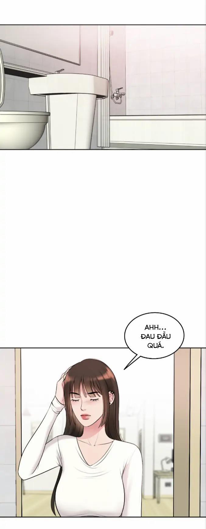 Vô Tình 23 trang 3