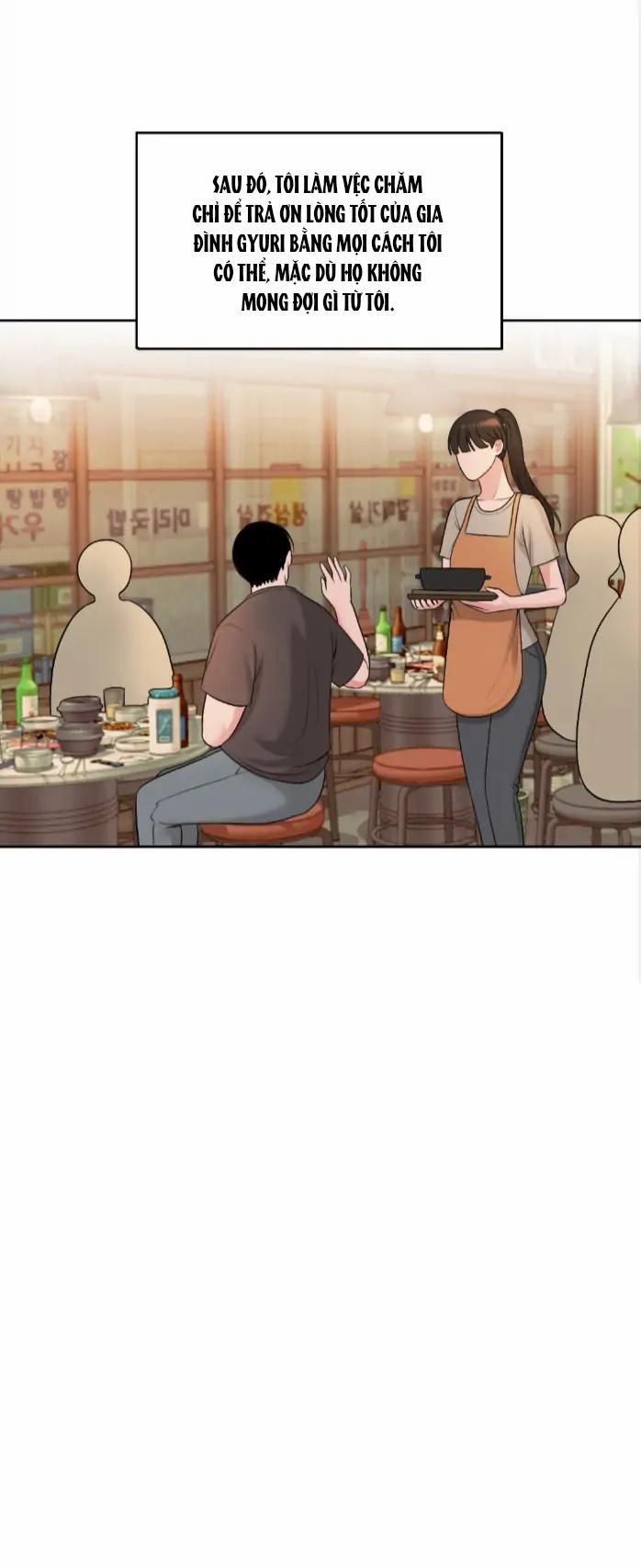 Vô Tình 24 0 24 trang 11