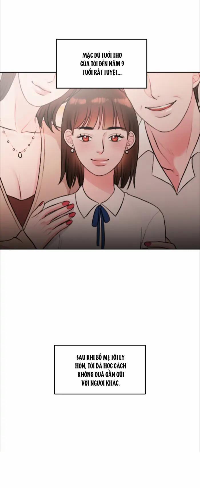 Vô Tình 24 0 24 trang 13