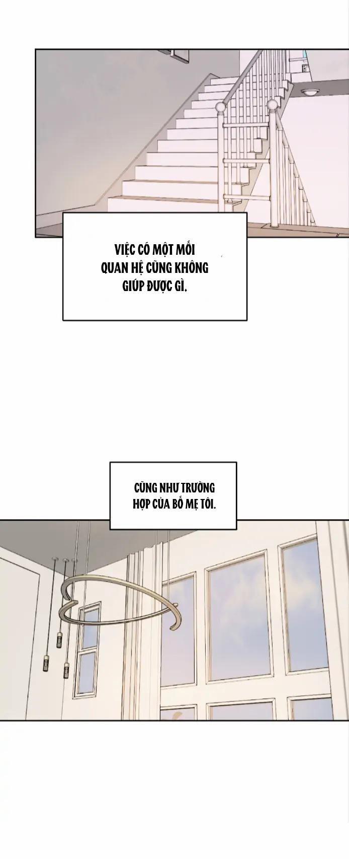 Vô Tình 24 0 24 trang 15