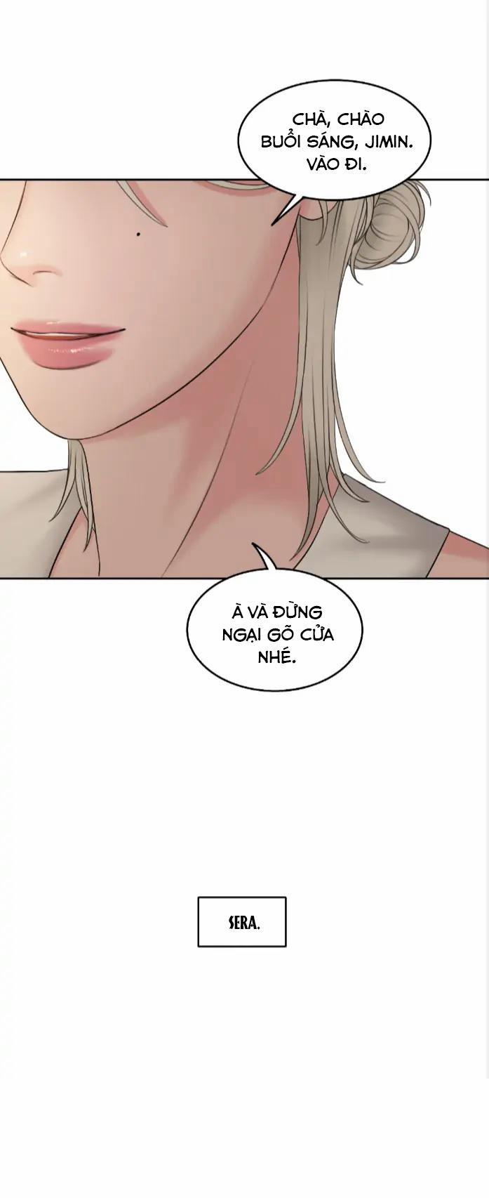 Vô Tình 24 0 24 trang 17