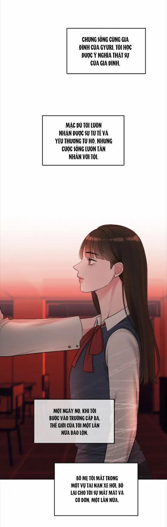 Vô Tình 24 0 24 trang 9