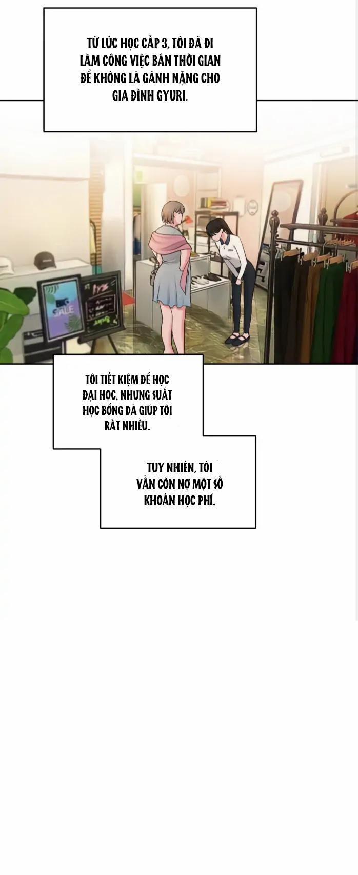 Vô Tình 24 trang 12