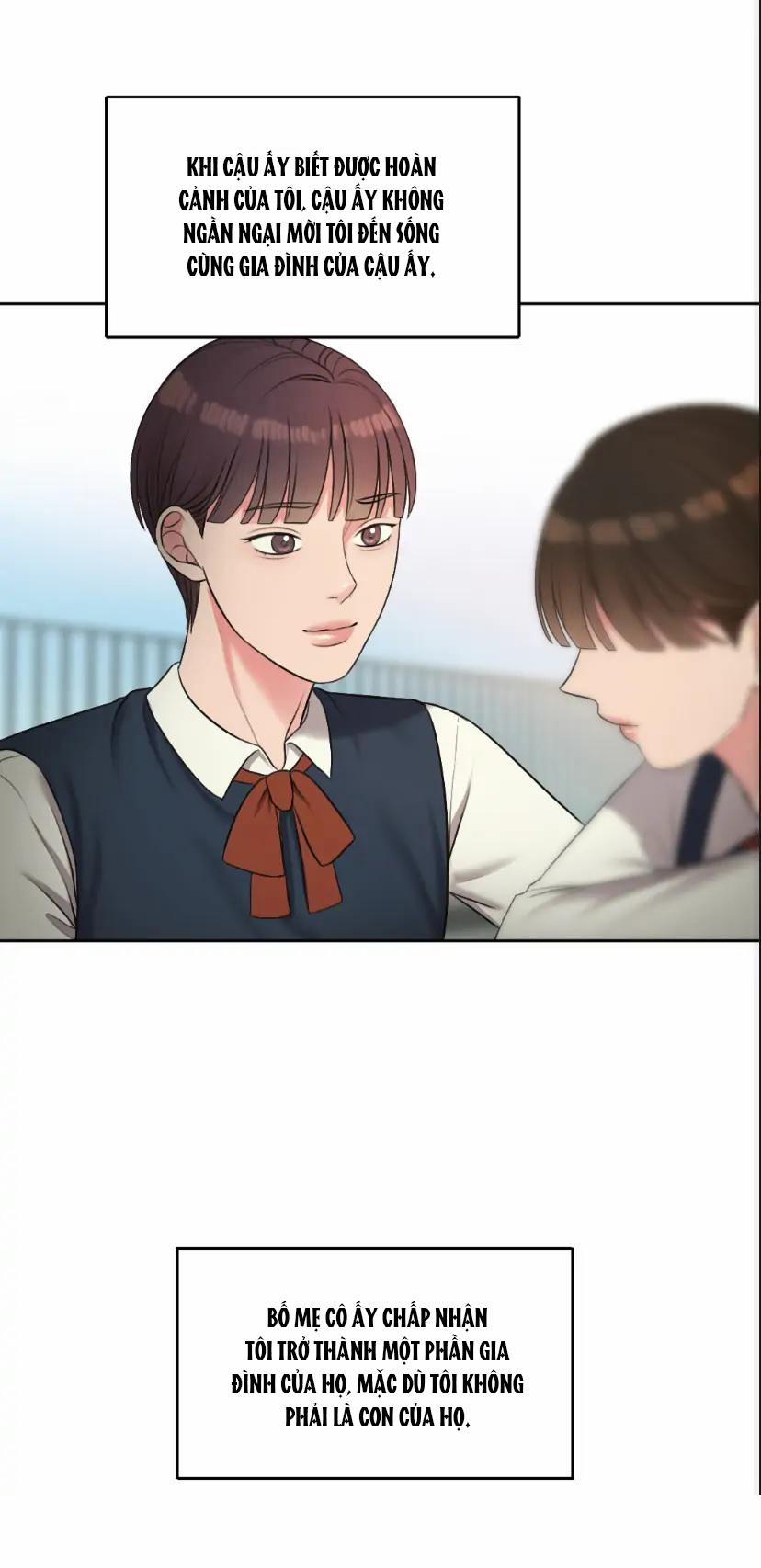 Vô Tình 24 trang 2