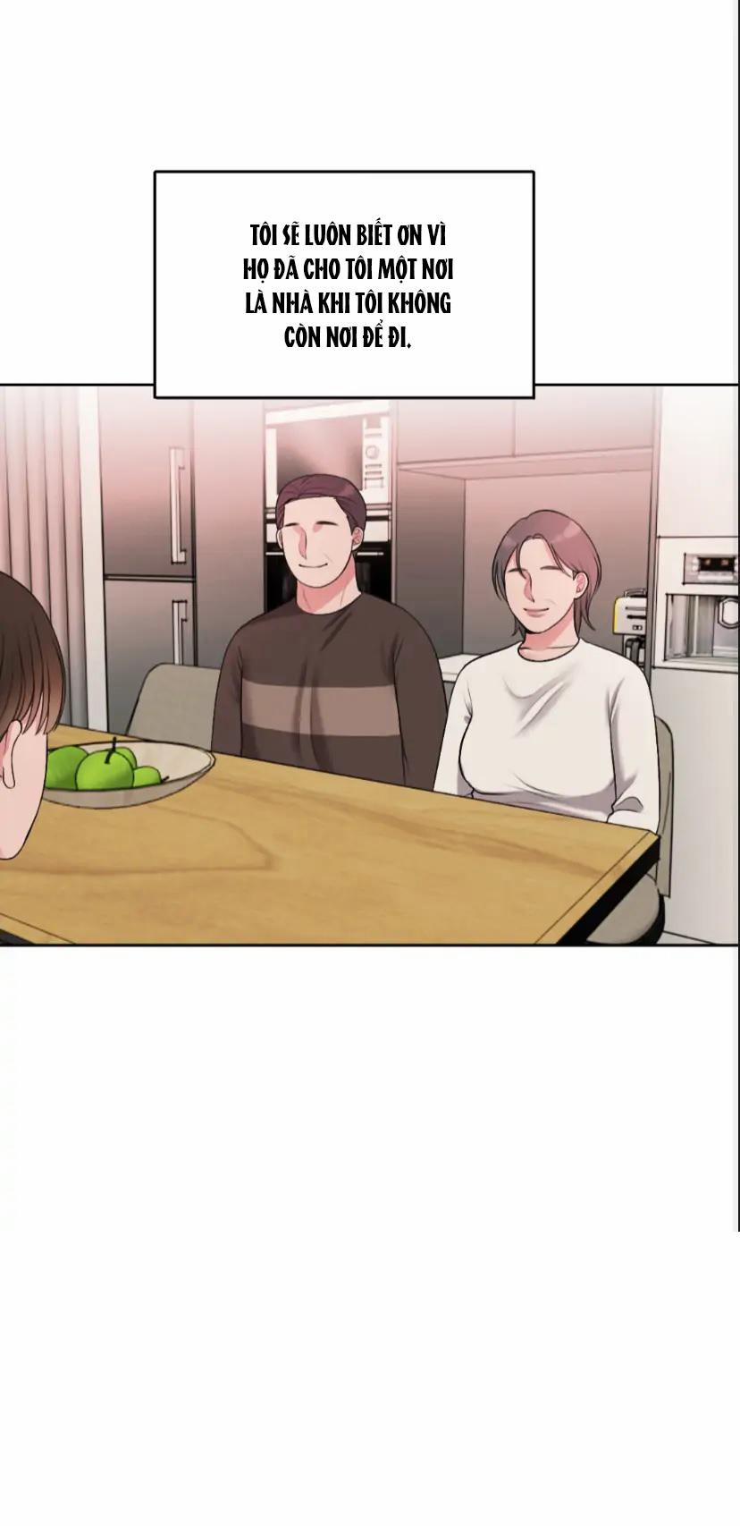 Vô Tình 24 trang 3