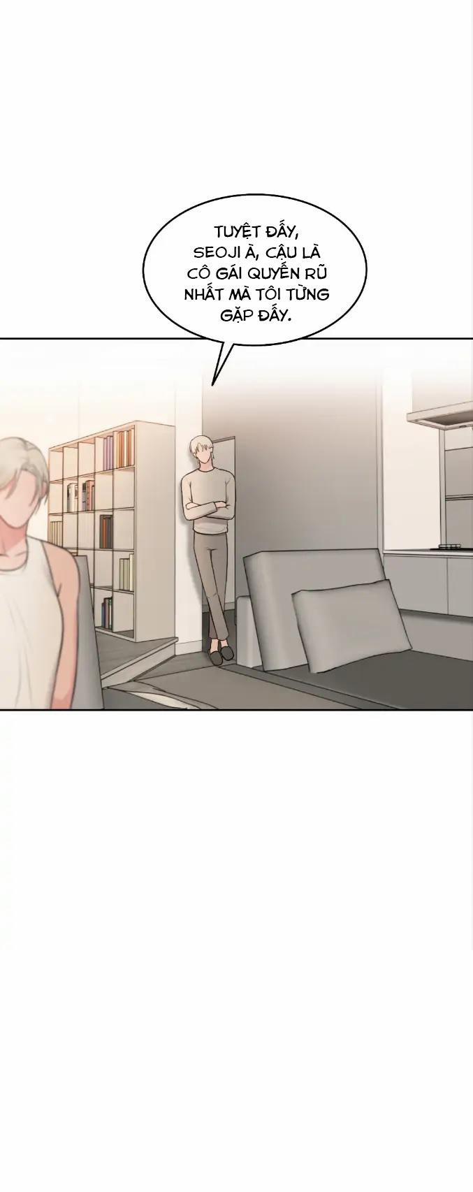 Vô Tình 25 0 25 trang 10