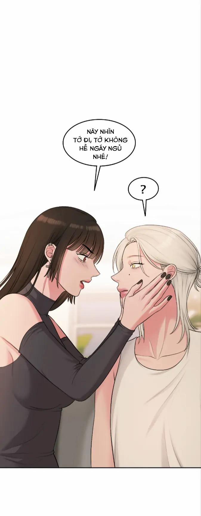 Vô Tình 25 0 25 trang 18