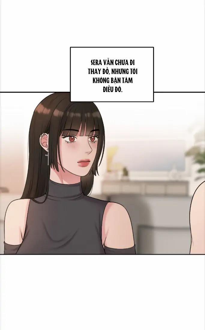 Vô Tình 25 0 25 trang 23