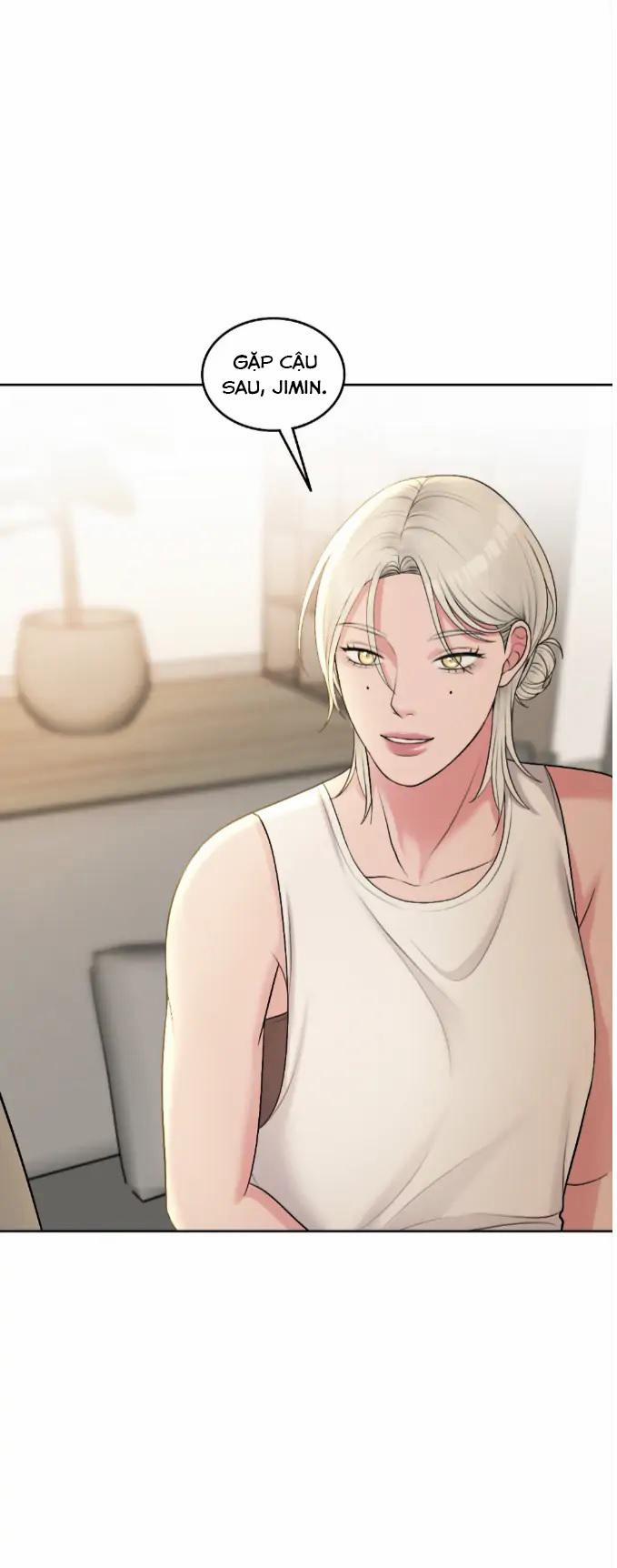 Vô Tình 25 0 25 trang 32