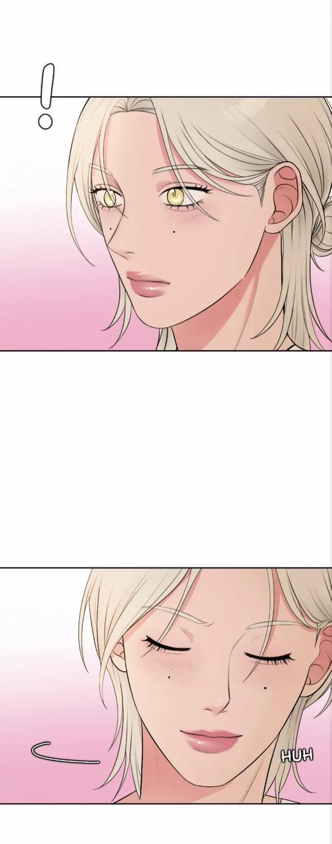 Vô Tình 25 0 25 trang 9