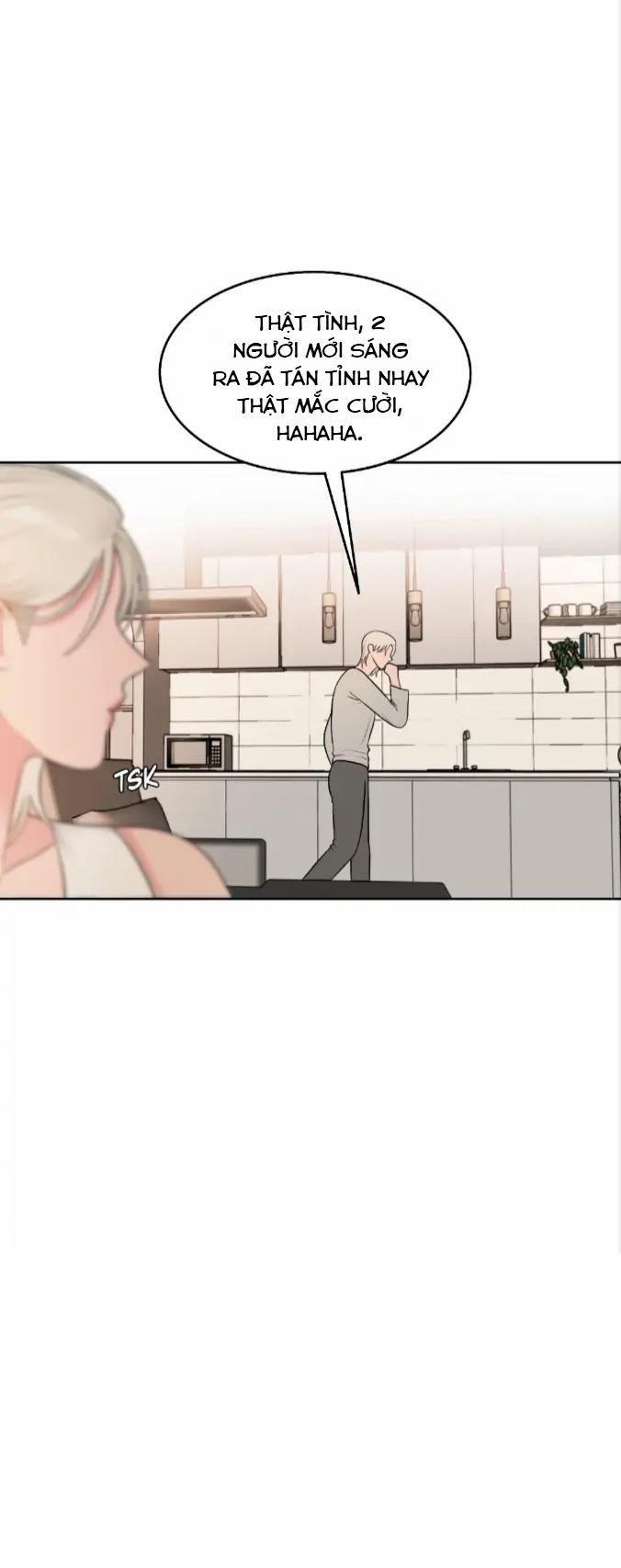 Vô Tình 25 trang 15