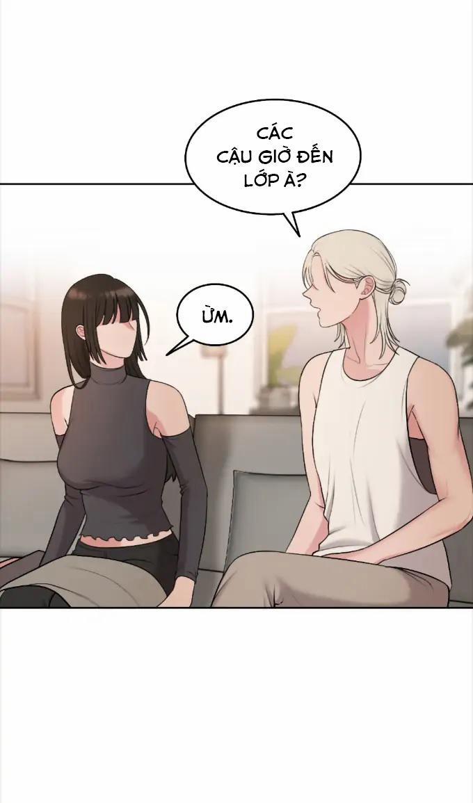 Vô Tình 25 trang 27