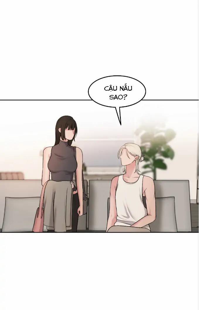 Vô Tình 25 trang 29